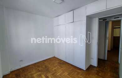 Imagem 11: Locação Apartamento 3 quartos Bela Vista São Paulo