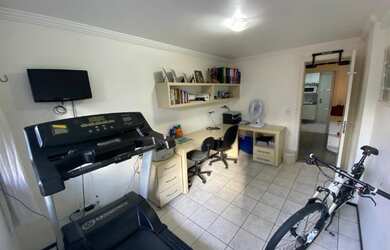 Imagem 3: 110m2 2 vagas Meireles liga 9 8 7 8 3 1 0 8 Diego9989f fontana di trevi