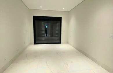 Imagem 8: Florais Itália - térrea nova