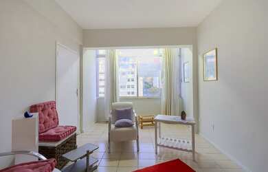 Imagem: O depósito possui 15m² de Área e está localizado em Santo