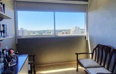 Imagem 14: CAXIAS DO SUL - Apartamento Padrão - JARDIM AMÉRICA