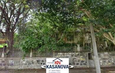 Imagem: O terreno possui 1.900m² de Área e está localizado em Vila