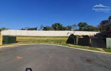 Imagem 2: Terreno à venda, 488 m² por R$ 863.900,00 - Gramadão - Jundiaí/SP