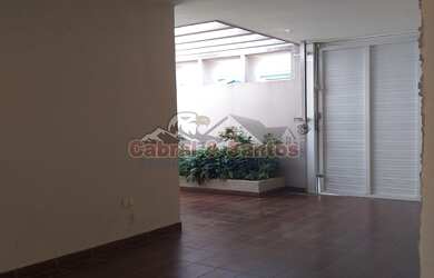 Imagem 5: SALTO - Casa Padrão - JARDIM BANDEIRANTES