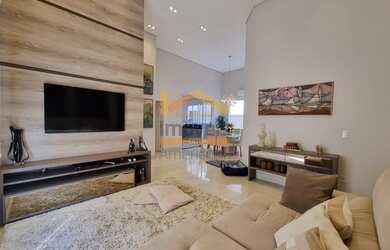 Imagem 3: AMERICANA - RESIDENCIAL - JARDIM TRÍPOLI