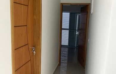 Imagem 7: Bragança Paulista - Casa Padrão - Residencial Vino Barolo