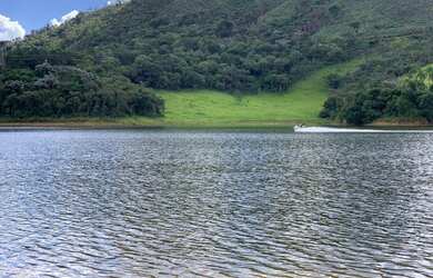 Imagem 14: Terreno para venda possui 600 metros quadrados