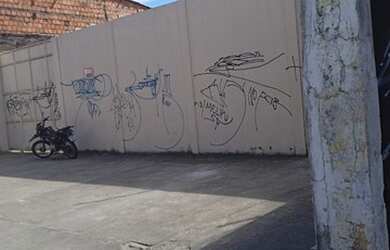 Imagem 3: Loteamento Porto Aquiraz a 05 minutos do Beach Park#020