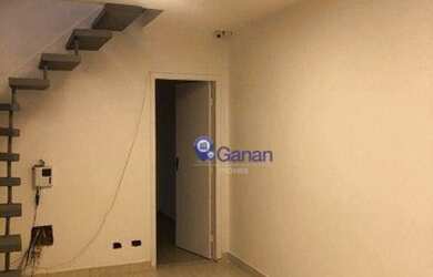 Imagem 5: Sobrado com 4 dormitórios, 120 m² - venda por R$ 880.000,00 ou aluguel...