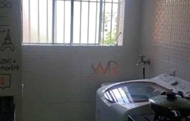 Imagem 16: Apartamento à venda, 42 m² por R$ 195.800,00 - Vila Jacuí - São Paulo/SP