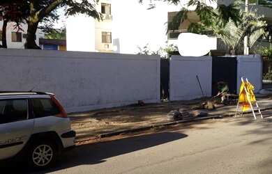 Imagem 2: Excelente Terreno na Gleba A do Recreio dos Bandeirantes