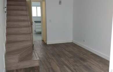 Imagem 4: SÃO PAULO - Casa de Condomínio - Campo Grande