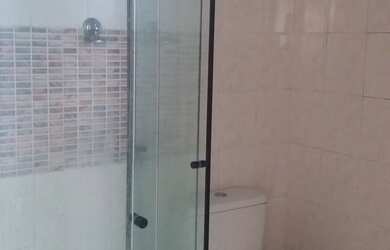 Imagem 9: Ótimo Apartamento. 60m² de Área, 1 Banheiroe2 Dormitórios