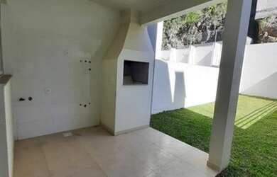 Imagem 12: CAXIAS DO SUL - Casa de Condomínio - COLINA SORRISO