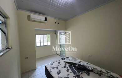 Imagem 7: Pontal - Casa para aluguel