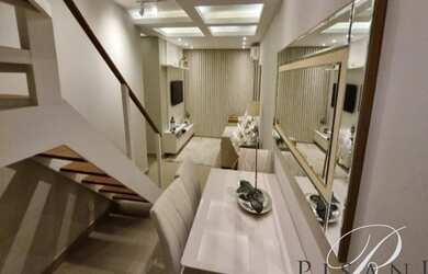 Imagem 1: RIO DE JANEIRO - RESIDENCIAL - FREGUESIA JACAREPAGUÁ