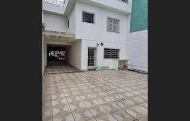 Imagem 1: Sobrado com 3 dormitórios, 180 m² - venda por R$ 900.000 ou aluguel...