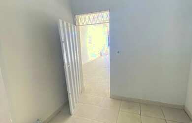 Imagem 15: LOJA NO BAIRRO GUARANI