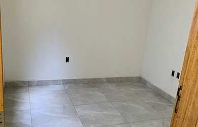 Imagem 6: BRAGANÇA PAULISTA - Casa Padrão - RESIDENCIAL QUINTA DOS VINHEDOS