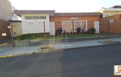 Imagem: O depósito possui 30m² de Área e está localizado em Jardim