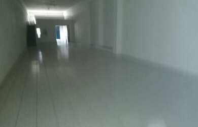 Imagem 3: Galpão à venda, 351 m² por R$ 850.000,00 - Moema - São Paulo/SP