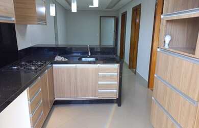 Imagem 3: Aluga-se Apartamento 2 qtos