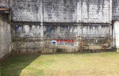 Imagem 12: Casa com 3 dormitórios, 59 m² - venda por R$ 310.000,00 ou aluguel por...