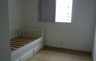 Imagem 14: São Vicente - Apartamento Padrão - Gonzaguinha