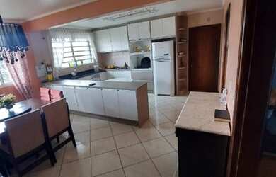 Imagem 4: CAXIAS DO SUL - Casa Padrão - PRESIDENTE VARGAS