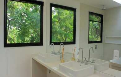 Imagem 14: RIO DE JANEIRO - RESIDENCIAL - ITANHANGA