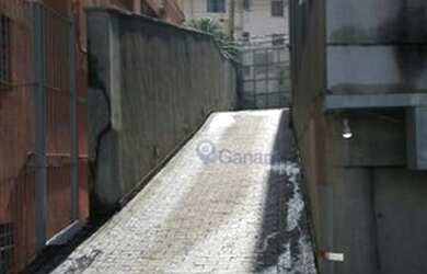 Imagem 4: Prédio, 998 m² - venda por R$ 7.990.000,00 ou aluguel por R$ 20.264,00/mês...