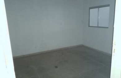 Imagem 9: Galpão à venda, 351 m² por R$ 850.000,00 - Moema - São Paulo/SP