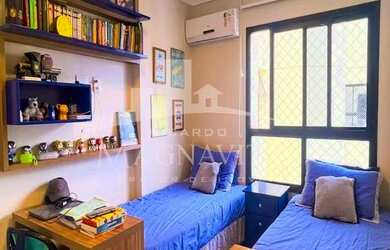 Imagem 13: SALVADOR - Apartamento Padrão - ALTO DO ITAIGARA