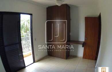 Imagem 6: Apartamento (tipo - padrao) 1 dormitórios, elevador, em condomínio fechado