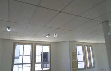 Imagem 11: SALVADOR - COMERCIAL - ACUPE DE BROTAS