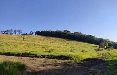Imagem 14: VENDO MEU LOTE EM NAZARÉ PAULISTA PRONTO PARA COSNTRUIR