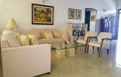 Imagem 3: SALVADOR - Apartamento Padrão - BARRA