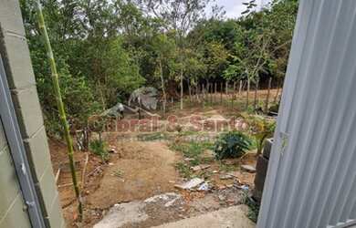 Imagem 9: SALTO - Galpão/Depósito/Armazém - RESIDENCIAL VILA DOS EUCALIPTOS