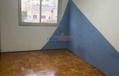 Imagem 12: São Paulo - Apartamento Padrão - TATUAPE