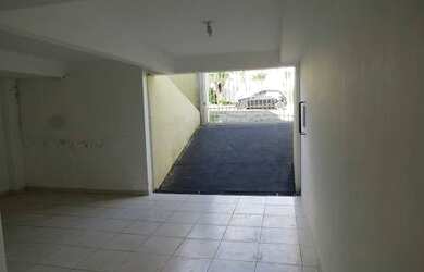 Imagem 3: Homer Captações -2062253