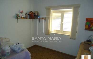 Imagem 14: Casa sobrado na rua 4 dormitórios/suite, cozinha planejada