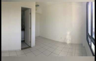 Imagem 16: Modern & Living - 2 quartos - Suíte - Vista mar - Andar alto - Varanda Gourmet