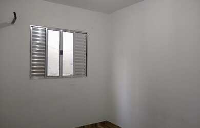 Imagem 14: Casa para locação 1Dorm Portal do Morumbi Jardim das Palmas, São Paulo - SP