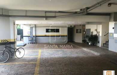 Imagem 14: Sala comercial (sala - sobradinho parte superior) , cozinha planejada, em condomínio fecha