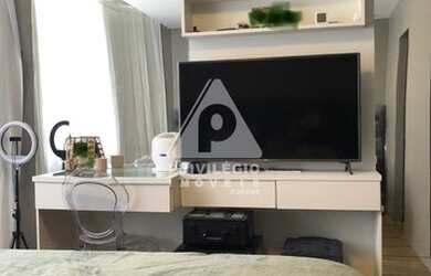 Imagem 15: Casa em Condomínio à venda, 4 quartos, 4 suítes, 1 vaga, Recreio dos...