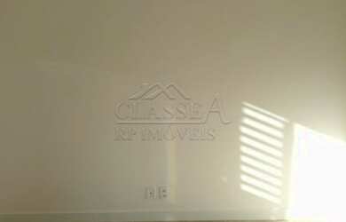 Imagem: O depósito possui 32m² de Área e está localizado em Jardim