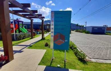 Imagem 15: Casa à venda, 173 m² por R$ 895.000,00 - Beira Rio - Biguaçu/SC