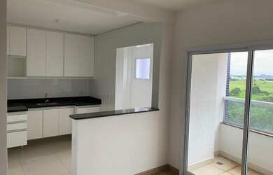 Imagem 9: AMERICANA - Apartamento Padrão - SANTA CRUZ