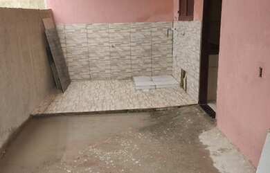 Imagem 13: Saquarema - Casa Padrão - Porto da Roça