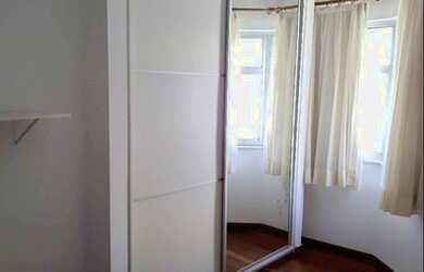 Imagem 10: SALVADOR - Apartamento Padrão - BARRA